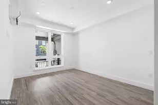 1620 N Bailey St, Philadelphia, PA 19121 - Photo 14