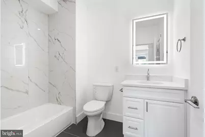 1620 N Bailey Street #2, Philadelphia, PA 19121 - Photo 16