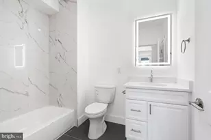 1620 N Bailey St, Philadelphia, PA 19121 - Photo 16