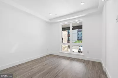 1620 N Bailey Street #2, Philadelphia, PA 19121 - Photo 18