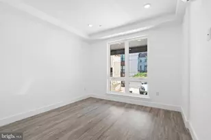 1620 N Bailey St, Philadelphia, PA 19121 - Photo 18