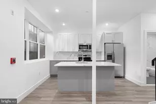 1620 N Bailey St, Philadelphia, PA 19121 - Photo 6