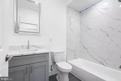 1620 N Bailey Street #2, Philadelphia, PA 19121 - Photo 12