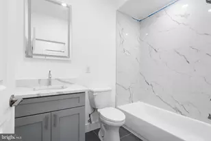 1620 N Bailey St, Philadelphia, PA 19121 - Photo 12