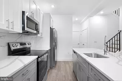 1620 N Bailey Street #2, Philadelphia, PA 19121 - Photo 8