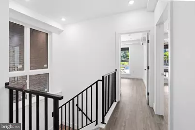 1620 N Bailey Street #2, Philadelphia, PA 19121 - Photo 4
