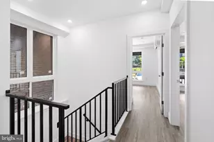 1620 N Bailey St, Philadelphia, PA 19121 - Photo 4