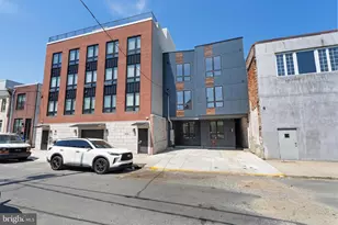 1620 N Bailey St, Philadelphia, PA 19121 - Photo 1