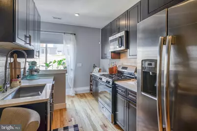 1431 N 5th Street #2, Philadelphia, PA 19122 - Photo 6
