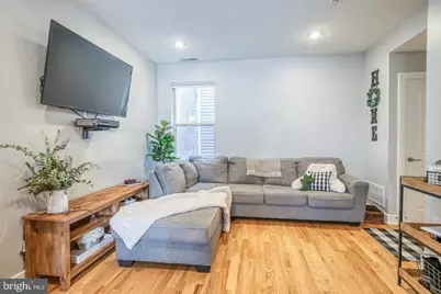 1431 N 5th Street #2, Philadelphia, PA 19122 - Photo 2