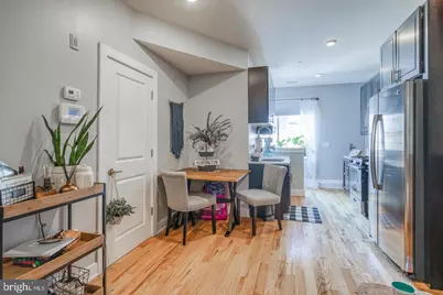 1431 N 5th Street #2, Philadelphia, PA 19122 - Photo 4