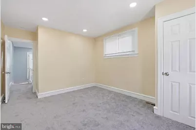 443 Fern Street, Philadelphia, PA 19120 - Photo 10