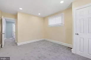 443 Fern St, Philadelphia, PA 19120 - Photo 10
