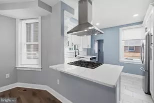 443 Fern St, Philadelphia, PA 19120 - Photo 4