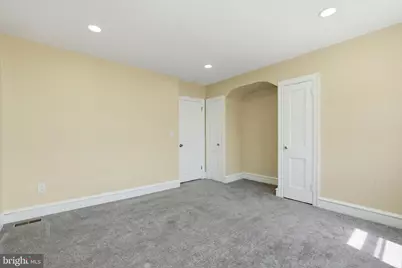 443 Fern Street, Philadelphia, PA 19120 - Photo 8