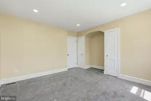 443 Fern St, Philadelphia, PA 19120 - Photo 8