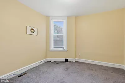 443 Fern Street, Philadelphia, PA 19120 - Photo 12