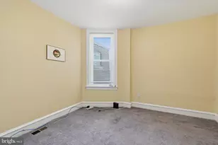 443 Fern St, Philadelphia, PA 19120 - Photo 12