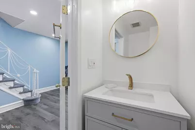 443 Fern Street, Philadelphia, PA 19120 - Photo 6