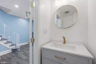 443 Fern St, Philadelphia, PA 19120 - Photo 6