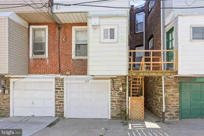 443 Fern Street, Philadelphia, PA 19120 - Photo 14