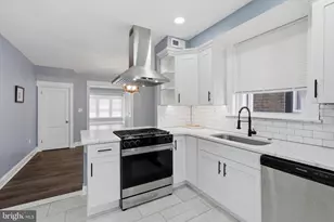 443 Fern St, Philadelphia, PA 19120 - Photo 2