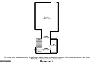 618 Cantrell St, Philadelphia, PA 19148 - Photo 30
