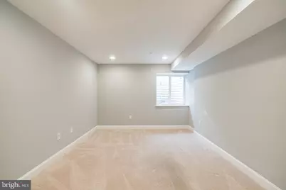 618 Cantrell Street, Philadelphia, PA 19148 - Photo 22