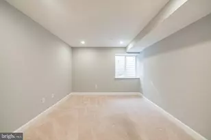618 Cantrell St, Philadelphia, PA 19148 - Photo 22