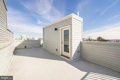 618 Cantrell Street, Philadelphia, PA 19148 - Photo 20