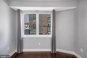 618 Cantrell St, Philadelphia, PA 19148 - Photo 14