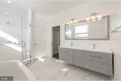 618 Cantrell Street, Philadelphia, PA 19148 - Photo 10