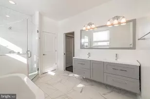 618 Cantrell St, Philadelphia, PA 19148 - Photo 10