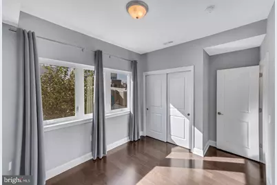 618 Cantrell Street, Philadelphia, PA 19148 - Photo 16