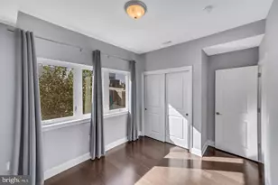 618 Cantrell St, Philadelphia, PA 19148 - Photo 16
