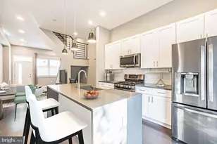 618 Cantrell St, Philadelphia, PA 19148 - Photo 6