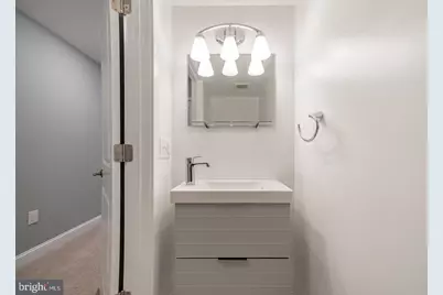 618 Cantrell Street, Philadelphia, PA 19148 - Photo 24