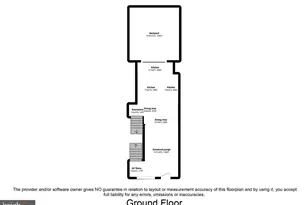 618 Cantrell St, Philadelphia, PA 19148 - Photo 26