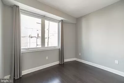 618 Cantrell Street, Philadelphia, PA 19148 - Photo 12