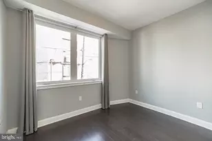 618 Cantrell St, Philadelphia, PA 19148 - Photo 12