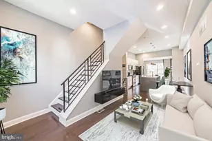 618 Cantrell St, Philadelphia, PA 19148 - Photo 2