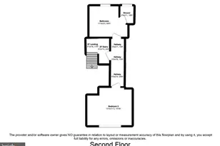 618 Cantrell St, Philadelphia, PA 19148 - Photo 28