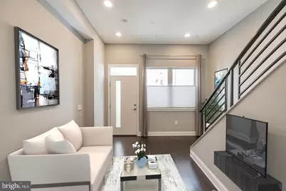 618 Cantrell Street, Philadelphia, PA 19148 - Photo 4