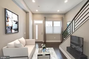 618 Cantrell St, Philadelphia, PA 19148 - Photo 4