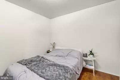 238 W Girard Avenue #2, Philadelphia, PA 19123 - Photo 12
