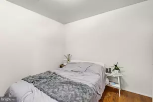 238 W Girard Ave, Philadelphia, PA 19123 - Photo 12