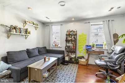 238 W Girard Avenue #2, Philadelphia, PA 19123 - Photo 4