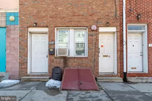 238 W Girard Ave, Philadelphia, PA 19123 - Photo 14