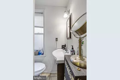 238 W Girard Avenue #2, Philadelphia, PA 19123 - Photo 8