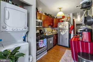 238 W Girard Ave, Philadelphia, PA 19123 - Photo 2